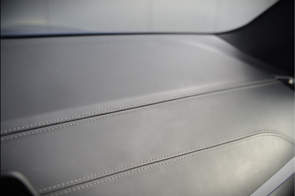 BMW X5 xDrive45e High Executive | Panoramadak | Harman Kardon | Luchtvering | Laser | Adaptive Cruise Control | Keyless | 360 Camera | Head-Up Display | Ambiance Verlichting | M Sport remmen | Memory Seats | Stoelverwarming