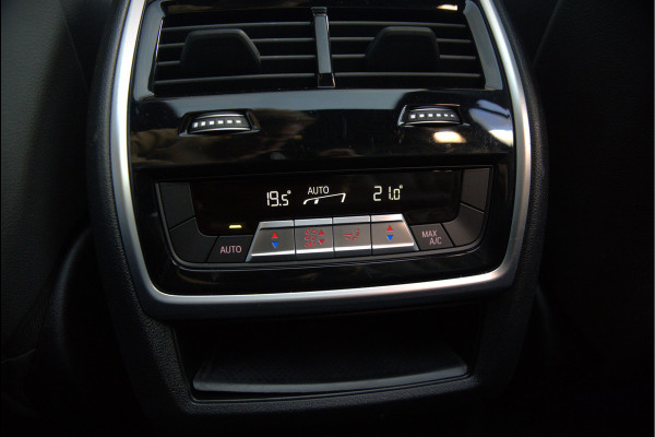 BMW X5 xDrive45e High Executive | Panoramadak | Harman Kardon | Luchtvering | Laser | Adaptive Cruise Control | Keyless | 360 Camera | Head-Up Display | Ambiance Verlichting | M Sport remmen | Memory Seats | Stoelverwarming