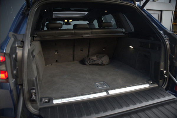 BMW X5 xDrive45e High Executive | Panoramadak | Harman Kardon | Luchtvering | Laser | Adaptive Cruise Control | Keyless | 360 Camera | Head-Up Display | Ambiance Verlichting | M Sport remmen | Memory Seats | Stoelverwarming