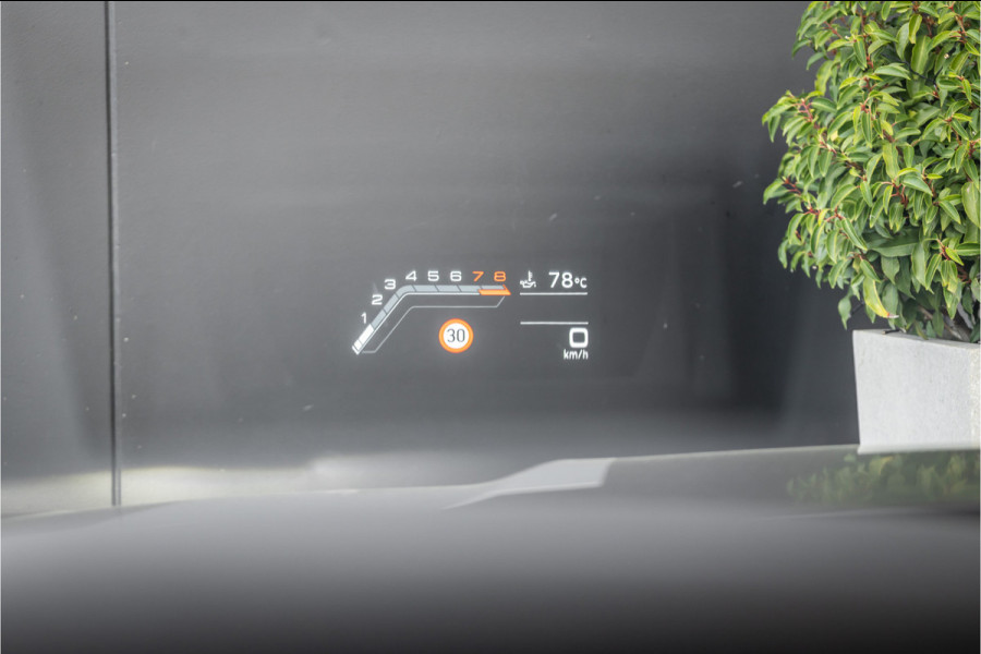 Audi RS6 C8 4.0 TFSI quattro Avant Johann ABT Signature Edition - 17 Of 64 l RS Dynamic+ l Full Option