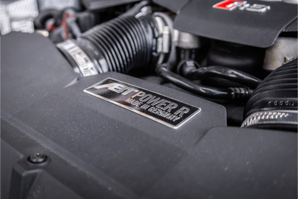 Audi RS6 C8 4.0 TFSI quattro Avant Johann ABT Signature Edition - 17 Of 64 l RS Dynamic+ l Full Option