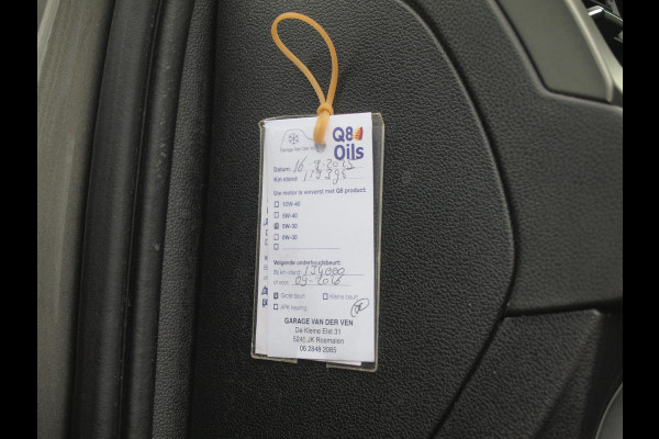 Volkswagen Polo 1.0 TSI Comfortline | Climate Control| Apple Carplay | Cruise Control | Parkeersensoren | Stoelverwarming |