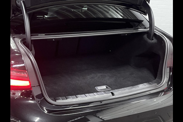 BMW 3-serie 330e M-pakket | Adapt. cruise | Open dak | Trekhaak | Head-up | Stoelverwarming | Sfeerverlichting | Carplay | Leder