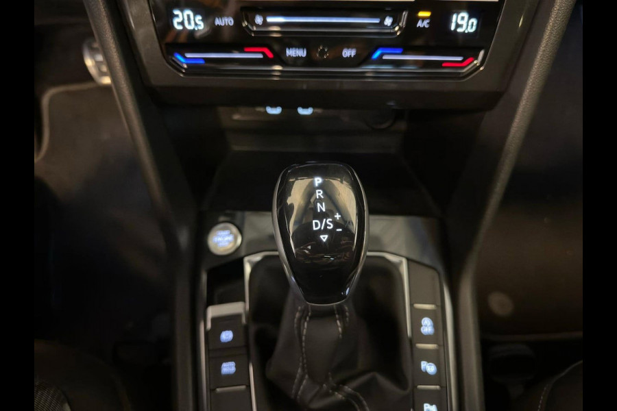 Volkswagen Tiguan 1.5 TSI R-Line Business|NAP|1e EIGENAAR|PANO|