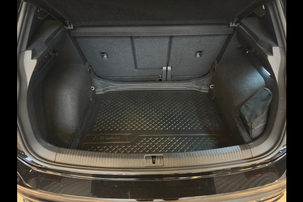Volkswagen Tiguan 1.5 TSI R-Line Business|NAP|1e EIGENAAR|PANO|