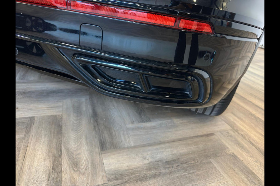 Volkswagen Tiguan 1.5 TSI R-Line Business|NAP|1e EIGENAAR|PANO|