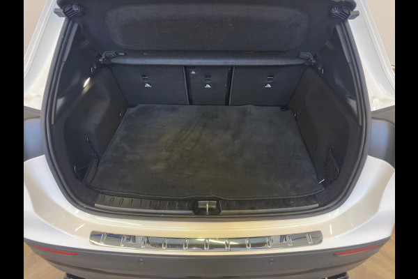 Mercedes-Benz GLA AMG 45 4MATIC+