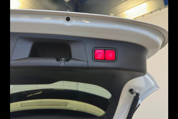 Mercedes-Benz GLA AMG 45 4MATIC+