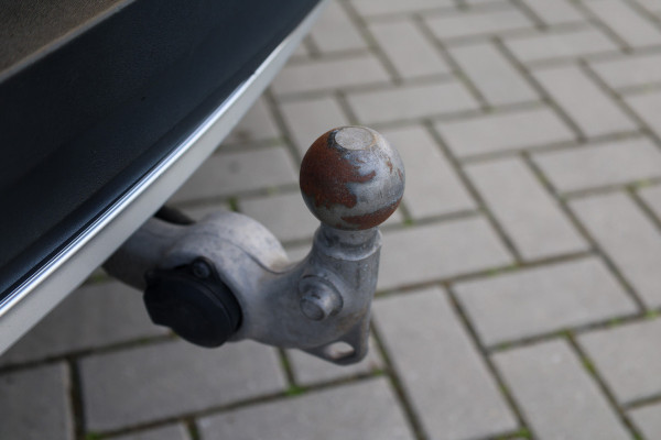 Volvo XC40 1.5 T5 Recharge R-Design | PANO | H&K | MEMORY | 360 | DODE HOEK | KEYLESS | ELEK TREKHAAK |