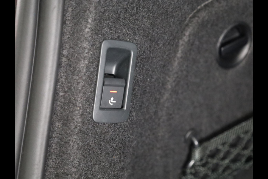 Audi A5 Cabriolet S5 3.0 TFSI quattro 354pk | Laser Led verlichting | Adaptief demping systeem | Keyless | Rondom zichtcamera