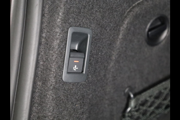 Audi A5 Cabriolet S5 3.0 TFSI quattro 354pk | Laser Led verlichting | Adaptief demping systeem | Keyless | Rondom zichtcamera