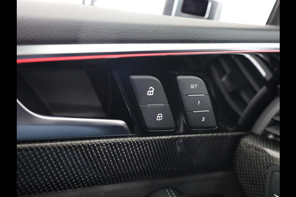 Audi A5 Cabriolet S5 3.0 TFSI quattro 354pk | Laser Led verlichting | Adaptief demping systeem | Keyless | Rondom zichtcamera