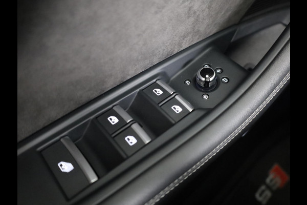 Audi A5 Cabriolet S5 3.0 TFSI quattro 354pk | Laser Led verlichting | Adaptief demping systeem | Keyless | Rondom zichtcamera