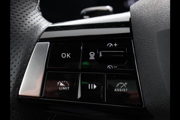 Opel Astra Sports Tourer 1.2 Turbo 130pk Automaat Ultimate Panoramadak Navigatie Apple Carplay/Android Auto 360 Camera Parkeersensoren Adaptive Cruise Control Full LED Stoel-en stuurverwarming Virtual Cockpit Climate Control Lichtmetalen velgen
