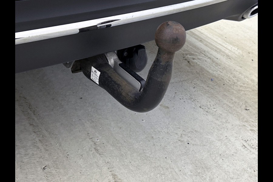 Mercedes-Benz B-Klasse 250 e Plug-In Hybride Trekhaak | Parkeerpakket met achteruitrijcamera | Ledkoplampen | Easy Pack Achterklep | Stoelverwarming. Inclusief 24 maanden MB Certified garantie voor Europa.