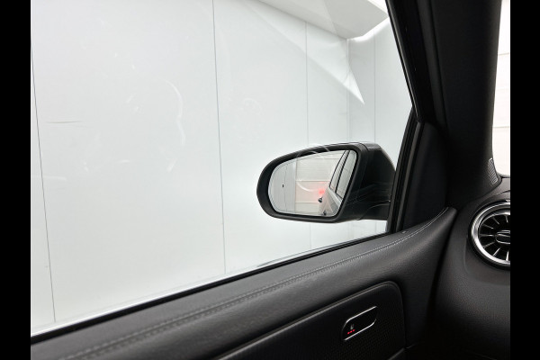 Mercedes-Benz B-Klasse 250 e Plug-In Hybride Trekhaak | Parkeerpakket met achteruitrijcamera | Ledkoplampen | Easy Pack Achterklep | Stoelverwarming. Inclusief 24 maanden MB Certified garantie voor Europa.