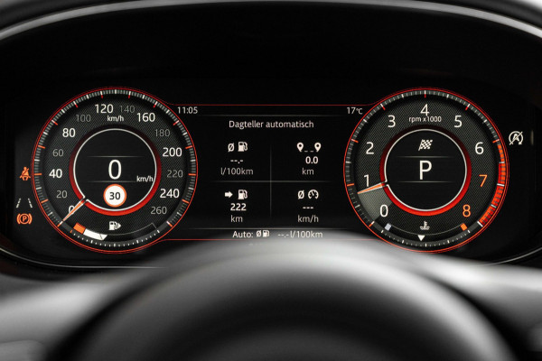 Jaguar E-Pace 2.0 P250 AWD HSE 250 PK Trekhaak Meridian Keyless Camera Leder Memory 21''