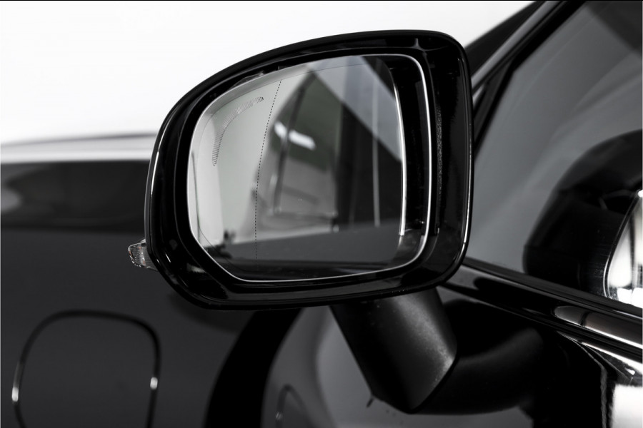 Volvo XC60 2.0 T8 Plug-in-hybrid AWD Polestar Engineered - Facelift MY26 | Elek. trekhaak | S/K-Panodak | Dig.Cockpit | Adapt.Cruise | Harman/Kardon | Stoel+-Stuurverw. | Elek. stoelen | 360 Camera | NAV + App.Connect + NAV | ECC | LM 21" | 9218
