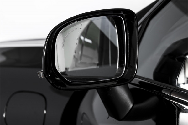 Volvo XC60 2.0 T8 Plug-in-hybrid AWD Polestar Engineered - Facelift MY26 | Elek. trekhaak | S/K-Panodak | Dig.Cockpit | Adapt.Cruise | Harman/Kardon | Stoel+-Stuurverw. | Elek. stoelen | 360 Camera | NAV + App.Connect + NAV | ECC | LM 21" | 9218