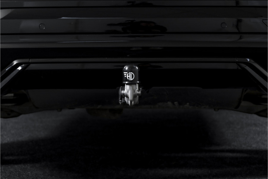 Volvo XC60 2.0 T8 Plug-in-hybrid AWD Polestar Engineered - Facelift MY26 | Elek. trekhaak | S/K-Panodak | Dig.Cockpit | Adapt.Cruise | Harman/Kardon | Stoel+-Stuurverw. | Elek. stoelen | 360 Camera | NAV + App.Connect + NAV | ECC | LM 21" | 9218