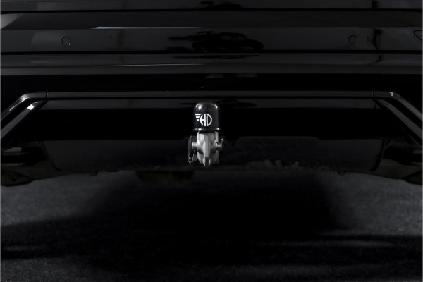 Volvo XC60 2.0 T8 Plug-in-hybrid AWD Polestar Engineered - Facelift MY26 | Elek. trekhaak | S/K-Panodak | Dig.Cockpit | Adapt.Cruise | Harman/Kardon | Stoel+-Stuurverw. | Elek. stoelen | 360 Camera | NAV + App.Connect + NAV | ECC | LM 21" | 9218