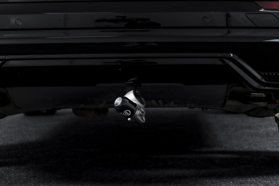 Volvo XC60 2.0 T8 Plug-in-hybrid AWD Polestar Engineered - Facelift MY26 | Elek. trekhaak | S/K-Panodak | Dig.Cockpit | Adapt.Cruise | Harman/Kardon | Stoel+-Stuurverw. | Elek. stoelen | 360 Camera | NAV + App.Connect + NAV | ECC | LM 21" | 9218