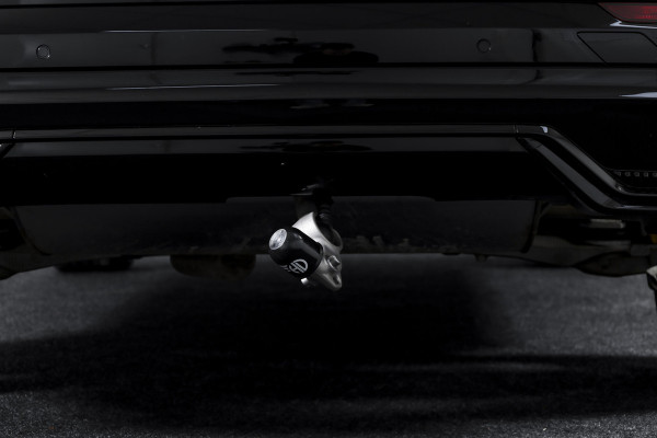 Volvo XC60 2.0 T8 Plug-in-hybrid AWD Polestar Engineered - Facelift MY26 | Elek. trekhaak | S/K-Panodak | Dig.Cockpit | Adapt.Cruise | Harman/Kardon | Stoel+-Stuurverw. | Elek. stoelen | 360 Camera | NAV + App.Connect + NAV | ECC | LM 21" | 9218