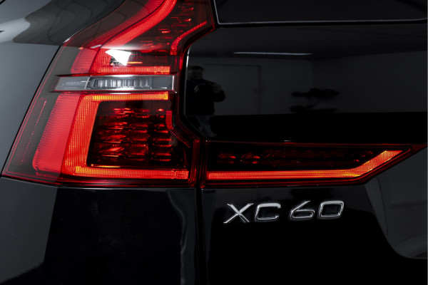 Volvo XC60 2.0 T8 Plug-in-hybrid AWD Polestar Engineered - Facelift MY26 | S/K-Panodak | Dig.Cockpit | Adapt.Cruise | Harman/Kardon | Stoel+-Stuurverw. | Elek. stoelen | 360 Camera | NAV + App.Connect + NAV | ECC | LM 21" | 9211