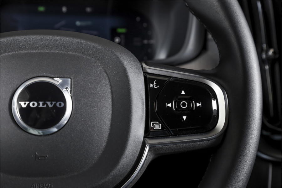 Volvo XC60 2.0 T8 Plug-in-hybrid AWD Polestar Engineered - Facelift MY26 | Elek. trekhaak | S/K-Panodak | Dig.Cockpit | Adapt.Cruise | Harman/Kardon | Stoel+-Stuurverw. | Elek. stoelen | 360 Camera | NAV + App.Connect + NAV | ECC | LM 21" | 9218