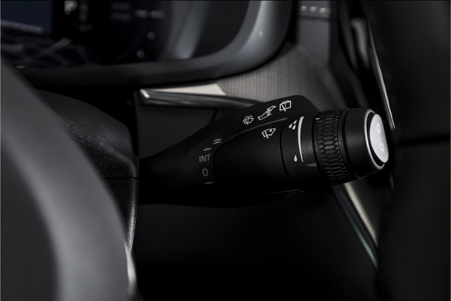 Volvo XC60 2.0 T8 Plug-in-hybrid AWD Polestar Engineered - Facelift MY26 | Elek. trekhaak | S/K-Panodak | Dig.Cockpit | Adapt.Cruise | Harman/Kardon | Stoel+-Stuurverw. | Elek. stoelen | 360 Camera | NAV + App.Connect + NAV | ECC | LM 21" | 9218