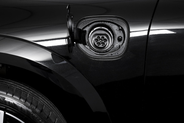 Volvo XC60 2.0 T8 Plug-in-hybrid AWD Polestar Engineered - Facelift MY26 | Elek. trekhaak | S/K-Panodak | Dig.Cockpit | Adapt.Cruise | Harman/Kardon | Stoel+-Stuurverw. | Elek. stoelen | 360 Camera | NAV + App.Connect + NAV | ECC | LM 21" | 9218