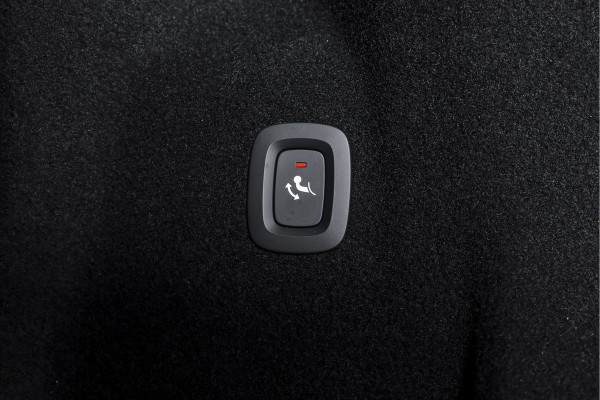 Volvo XC60 2.0 T8 Plug-in-hybrid AWD Polestar Engineered - Facelift MY26 | Elek. trekhaak | S/K-Panodak | Dig.Cockpit | Adapt.Cruise | Harman/Kardon | Stoel+-Stuurverw. | Elek. stoelen | 360 Camera | NAV + App.Connect + NAV | ECC | LM 21" | 9218