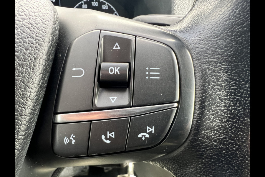 Ford Transit 350 2.0 TDCI L3H3 Raptor Automaat