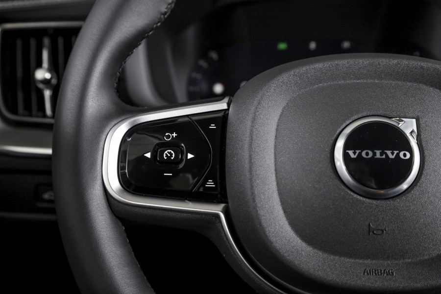 Volvo XC60 2.0 T8 Plug-in-hybrid AWD Polestar Engineered - Facelift MY26 | Bowers & Wilkins | Dig.Cockpit | Adapt.Cruise | Stoel+-Stuurverw. | PDC | 360 Camera | NAV + App.Connect + NAV | ECC | LM 22" | 3250