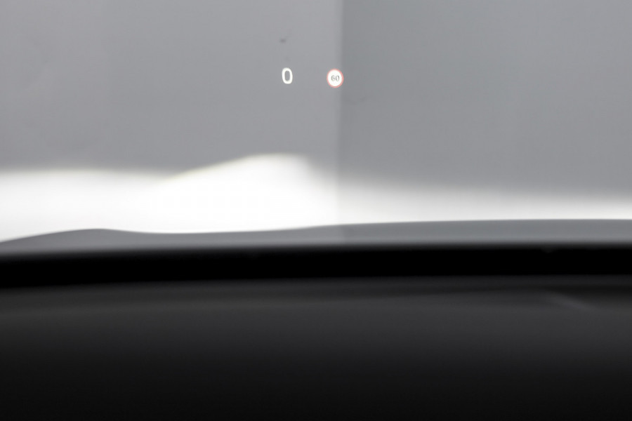 Volvo XC60 2.0 T8 Plug-in-hybrid AWD Polestar Engineered - Facelift MY26 | Bowers & Wilkins | Dig.Cockpit | Adapt.Cruise | Stoel+-Stuurverw. | PDC | 360 Camera | NAV + App.Connect + NAV | ECC | LM 22" | 3250