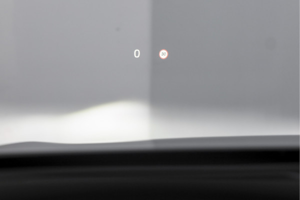 Volvo XC60 2.0 T8 Plug-in hybrid AWD Ultra Black Edition - Facelift MY26 | Luchtvering | Harmon Kardon | S/K Panodak | Dig.Cockpit | Adapt.Cruise | Stoel-+Stuurverw. | 360 Camera | NAV+App.Connect | Auto.Airco | LM 21" | 5090