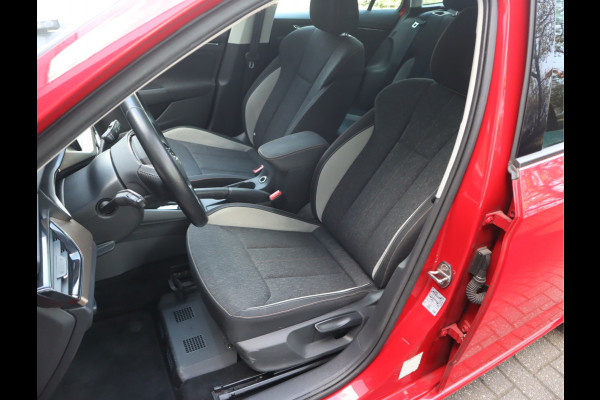 Škoda SCALA 1.0 TSI Business Edition Navi / Stoelverw / Automaat BTW Auto