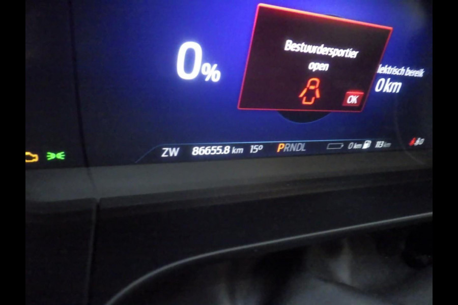 Ford Kuga 2.5 PHEV Titanium | 86.700 KM | Winterpack | Driver Pack | Trekhaak 1500 kg AHW | WORDT VERWACHT!