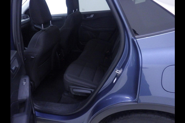 Ford Kuga 2.5 PHEV Titanium | 86.700 KM | Winterpack | Driver Pack | Trekhaak 1500 kg AHW | WORDT VERWACHT!