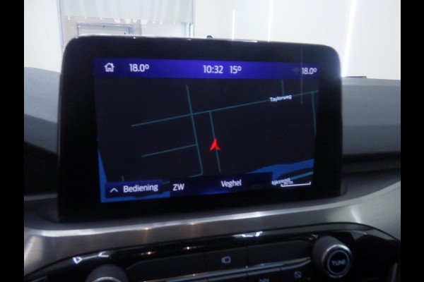 Ford Kuga 2.5 PHEV Titanium | 86.700 KM | Winterpack | Driver Pack | Trekhaak 1500 kg AHW | WORDT VERWACHT!