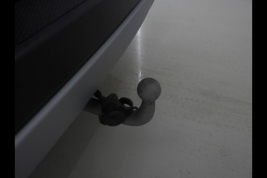 Ford Kuga 2.5 PHEV Titanium | 86.700 KM | Winterpack | Driver Pack | Trekhaak 1500 kg AHW | WORDT VERWACHT!