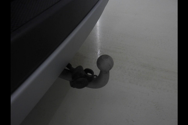 Ford Kuga 2.5 PHEV Titanium | 86.700 KM | Winterpack | Driver Pack | Trekhaak 1500 kg AHW | WORDT VERWACHT!