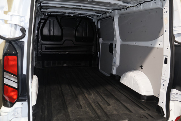 Ford Transit Custom 2.0 TDci 136pk L2 H1 Trend Airco Apple Carplay Camera