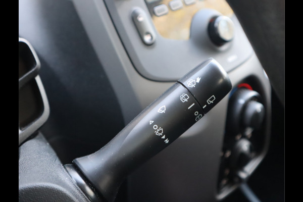 Peugeot 108 1.0 e-VTi Active Airco / Elekramen / Bluetooth / Stuurbekr / All-season banden / Voldoende Apk