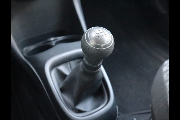 Peugeot 108 1.0 e-VTi Active Airco / Elekramen / Bluetooth / Stuurbekr / All-season banden / Voldoende Apk