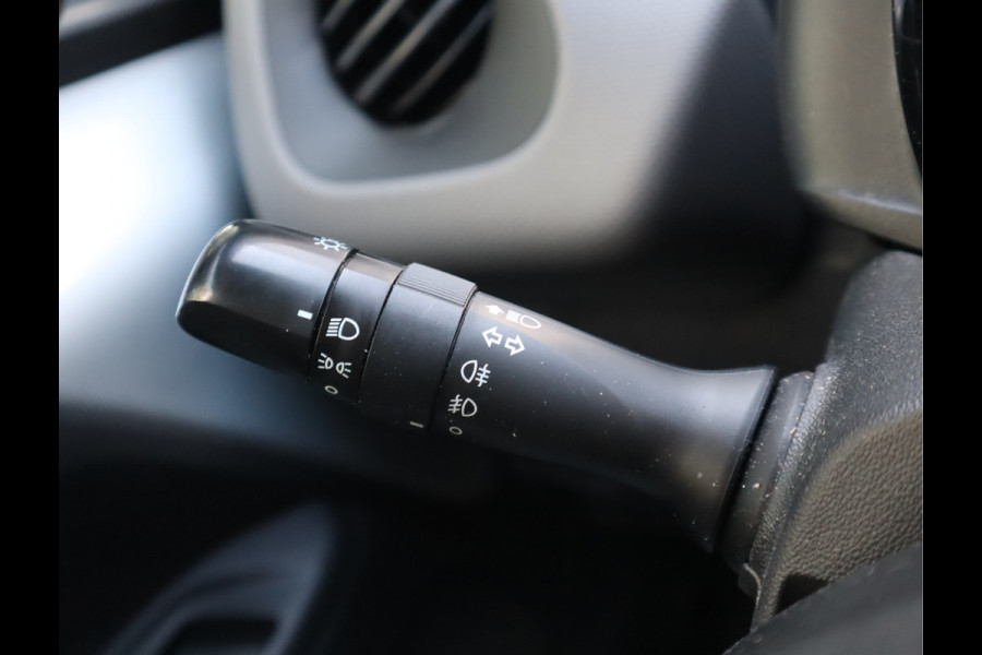 Peugeot 108 1.0 e-VTi Active Airco / Elekramen / Bluetooth / Stuurbekr / All-season banden / Voldoende Apk