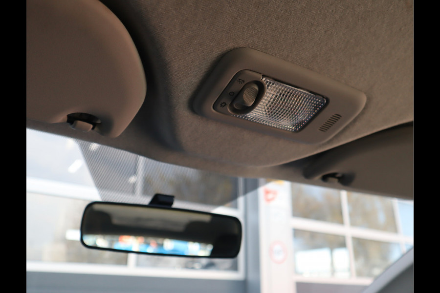Peugeot 108 1.0 e-VTi Active Airco / Elekramen / Bluetooth / Stuurbekr / All-season banden / Voldoende Apk