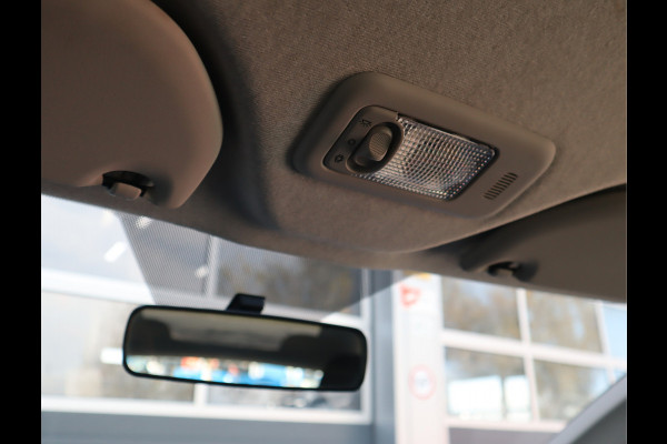 Peugeot 108 1.0 e-VTi Active Airco / Elekramen / Bluetooth / Stuurbekr / All-season banden / Voldoende Apk