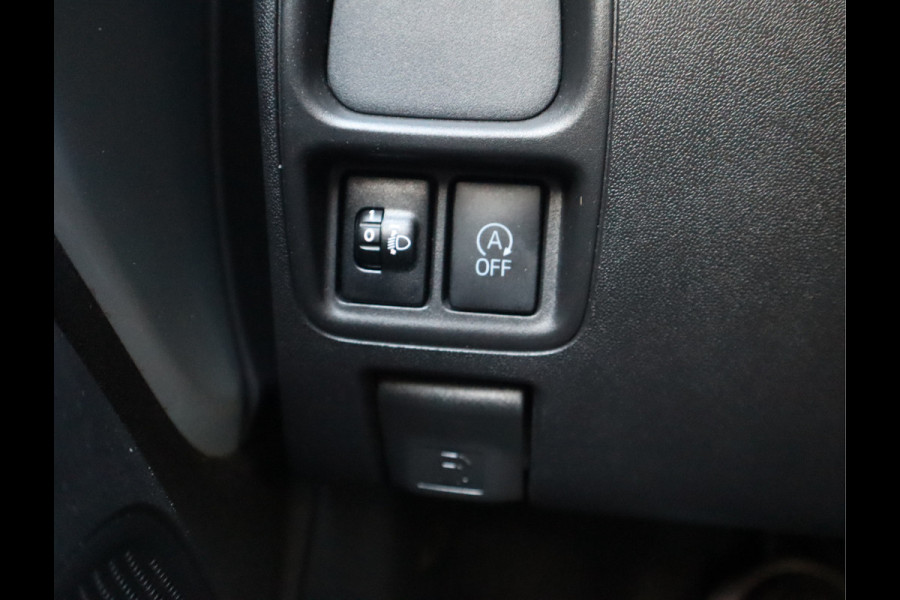 Peugeot 108 1.0 e-VTi Active Airco / Elekramen / Bluetooth / Stuurbekr / All-season banden / Voldoende Apk
