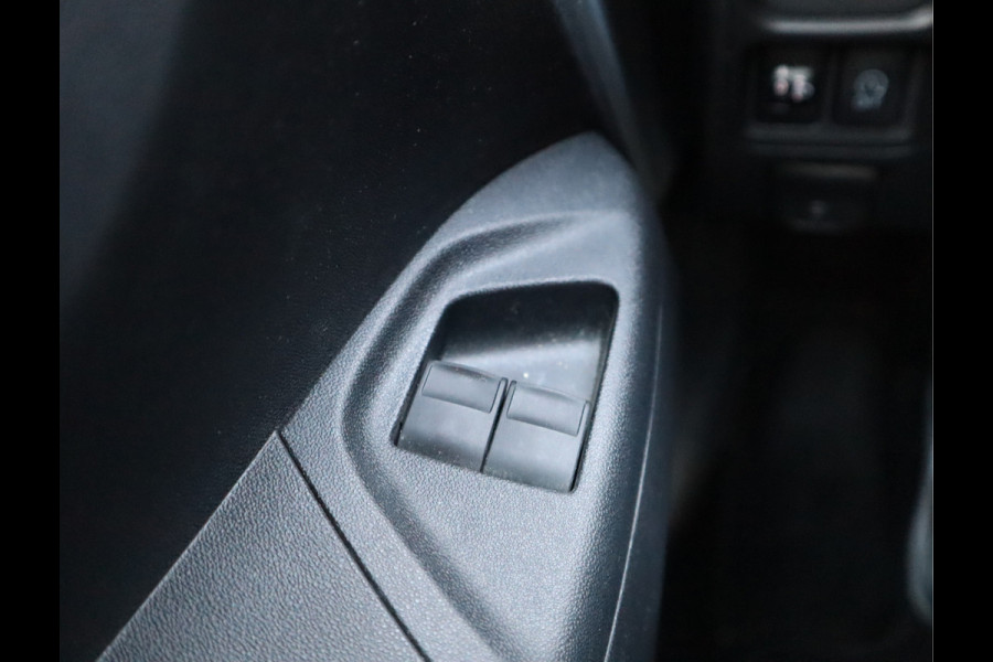 Peugeot 108 1.0 e-VTi Active Airco / Elekramen / Bluetooth / Stuurbekr / All-season banden / Voldoende Apk